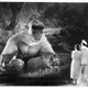 Illustration for article titled Svengoolie: Son of Kong (1933)